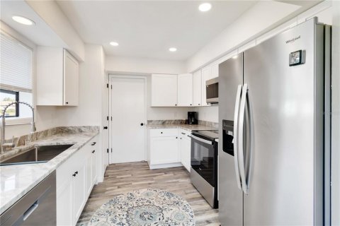 Casa en venta en Venice, Florida, 3 dormitorios, 121.42 m2 № 1721190 - foto 20