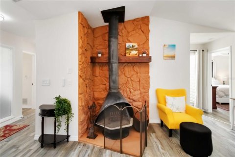 Casa en venta en Venice, Florida, 3 dormitorios, 121.42 m2 № 1721190 - foto 11