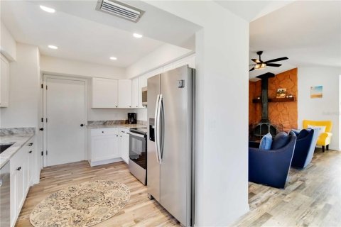 Casa en venta en Venice, Florida, 3 dormitorios, 121.42 m2 № 1721190 - foto 23