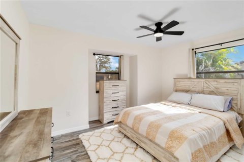 Casa en venta en Venice, Florida, 3 dormitorios, 121.42 m2 № 1721190 - foto 25
