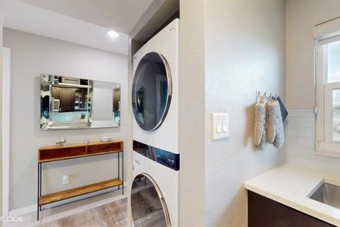 Condo in Ormond Beach, Florida, 2 bedrooms  № 1808854 - photo 20