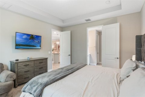 Villa ou maison à vendre à Winter Park, Floride: 4 chambres, 202.99 m2 № 1894606 - photo 16