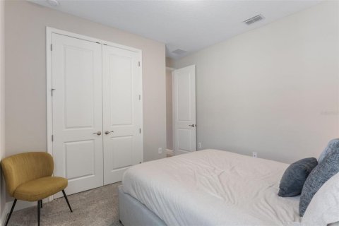 House in Winter Park, Florida 4 bedrooms, 202.99 sq.m. № 1894606 - photo 18