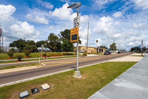 Immobilier commercial à louer à Polk City, Floride: 120.77 m2 № 2134030 - photo 22
