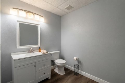 Immobilier commercial à louer à Polk City, Floride: 120.77 m2 № 2134030 - photo 13