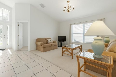 House in Kissimmee, Florida 5 bedrooms, 182.09 sq.m. № 1543494 - photo 14