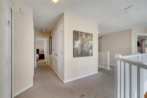 Casa en venta en Kissimmee, Florida, 7 dormitorios, 270.72 m2 № 1642160 - foto 19