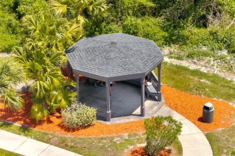 Casa en venta en Kissimmee, Florida, 7 dormitorios, 270.72 m2 № 1642160 - foto 24
