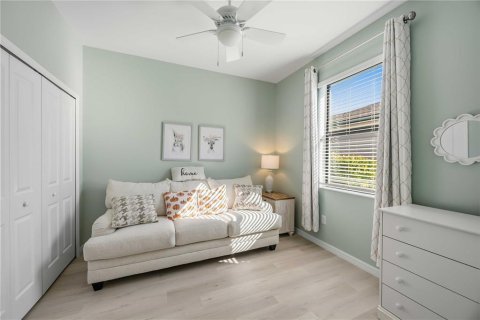 Villa ou maison à vendre à Port Charlotte, Floride: 3 chambres, 172.52 m2 № 2435223 - photo 9