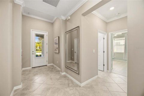 Villa ou maison à vendre à Port Charlotte, Floride: 3 chambres, 172.52 m2 № 2435223 - photo 22