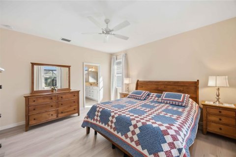 Villa ou maison à vendre à Port Charlotte, Floride: 3 chambres, 172.52 m2 № 2435223 - photo 3