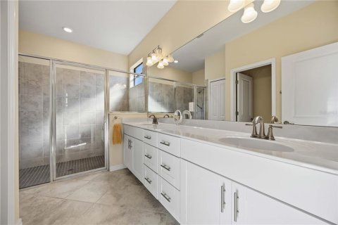 Villa ou maison à vendre à Port Charlotte, Floride: 3 chambres, 172.52 m2 № 2435223 - photo 7