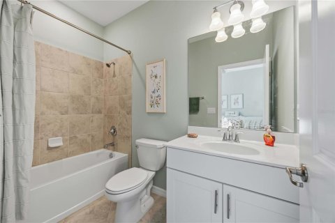 Villa ou maison à vendre à Port Charlotte, Floride: 3 chambres, 172.52 m2 № 2435223 - photo 11