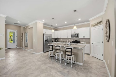 Villa ou maison à vendre à Port Charlotte, Floride: 3 chambres, 172.52 m2 № 2435223 - photo 28