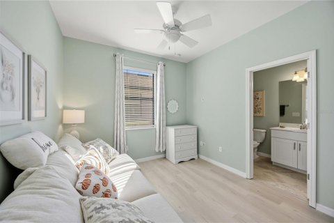 Villa ou maison à vendre à Port Charlotte, Floride: 3 chambres, 172.52 m2 № 2435223 - photo 10