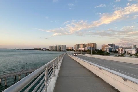 Land in Sarasota, Florida № 1847950 - photo 19