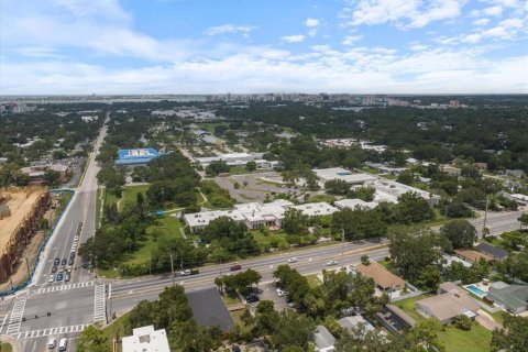 Land in Sarasota, Florida № 1847950 - photo 7