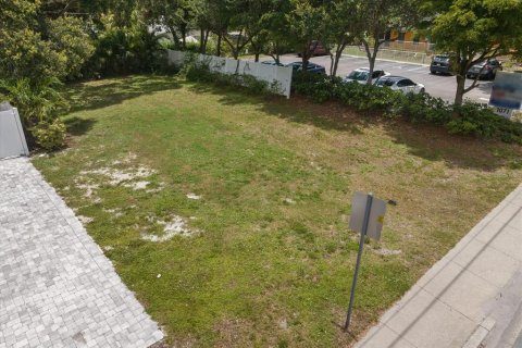 Land in Sarasota, Florida № 1847950 - photo 2