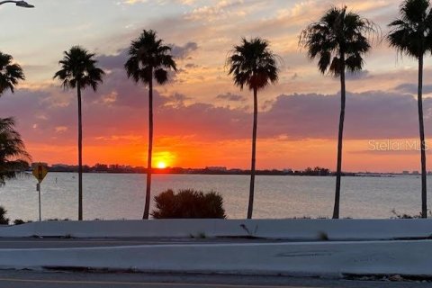 Land in Sarasota, Florida № 1847950 - photo 20