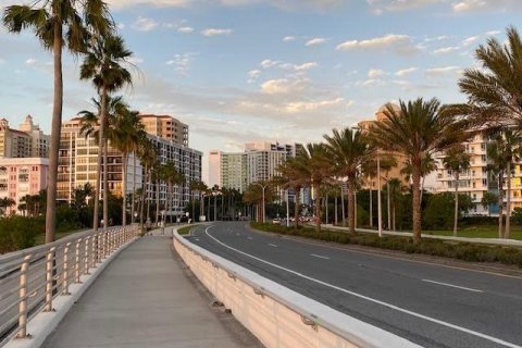 Land in Sarasota, Florida № 1847950 - photo 17