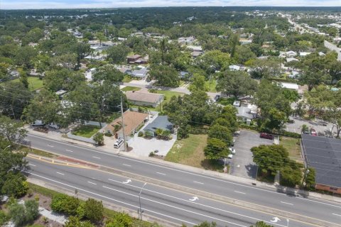 Land in Sarasota, Florida № 1847950 - photo 6