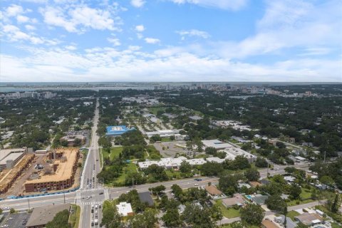 Land in Sarasota, Florida № 1847950 - photo 8