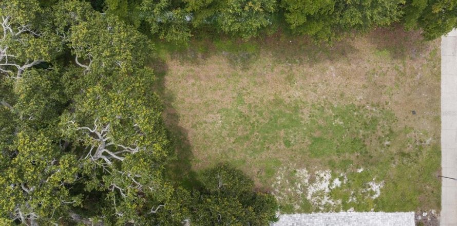 Land in Sarasota, Florida № 1847950