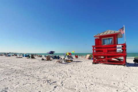 Land in Sarasota, Florida № 1847950 - photo 14