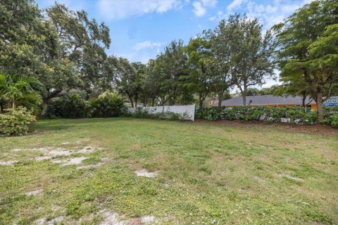 Land in Sarasota, Florida № 1847950 - photo 5