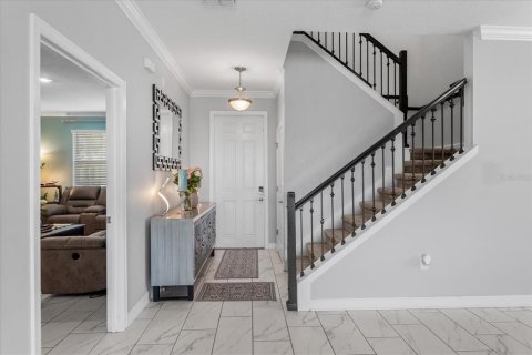 House in Four Corners, Florida 6 bedrooms, 358.42 sq.m. № 2116426 - photo 6