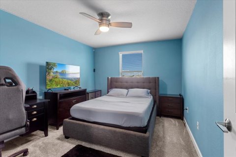 House in Four Corners, Florida 6 bedrooms, 358.42 sq.m. № 2116426 - photo 30