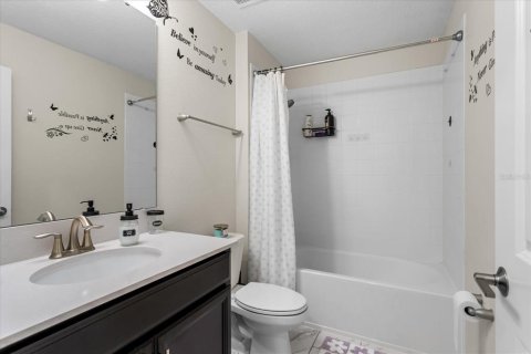 House in Four Corners, Florida 6 bedrooms, 358.42 sq.m. № 2116426 - photo 26