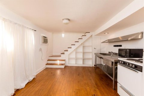 Apartment in Tampa, Florida 1 bedroom, 37.16 sq.m. № 1801671 - photo 2