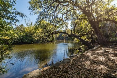 Apartment in Tampa, Florida 1 bedroom, 37.16 sq.m. № 1801671 - photo 8