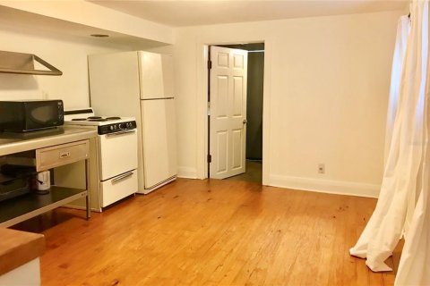 Apartment in Tampa, Florida 1 bedroom, 37.16 sq.m. № 1801671 - photo 3