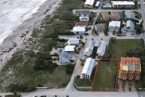 Land in Cape Canaveral, Florida № 861059 - photo 2