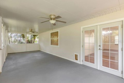 Villa ou maison à vendre à Lake Helen, Floride: 3 chambres, 114.18 m2 № 1909918 - photo 14