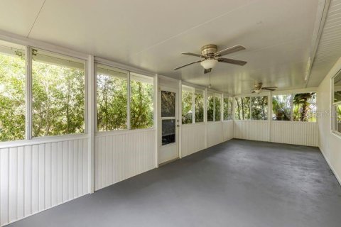 Villa ou maison à vendre à Lake Helen, Floride: 3 chambres, 114.18 m2 № 1909918 - photo 13