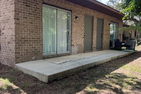 Apartamento en alquiler en Leesburg, Florida, 1 dormitorio, 58.44 m2 № 2221802 - foto 13