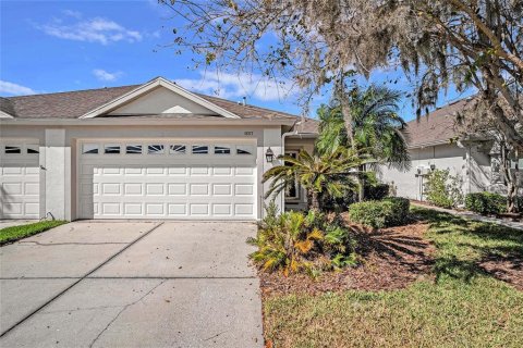 Casa en Wesley Chapel, Florida 3 dormitorios, 151.06 m2 № 2234166