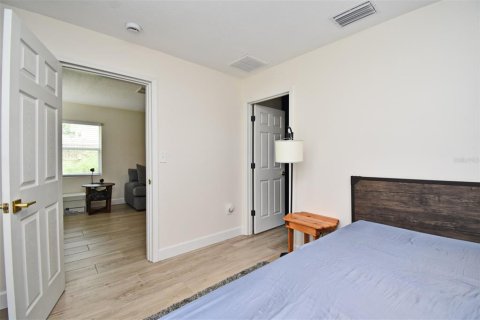 House in Orlando, Florida 3 bedrooms, 136.01 sq.m. № 1876300 - photo 28