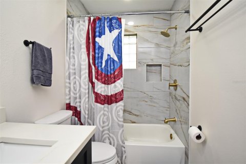 House in Orlando, Florida 3 bedrooms, 136.01 sq.m. № 1876300 - photo 30
