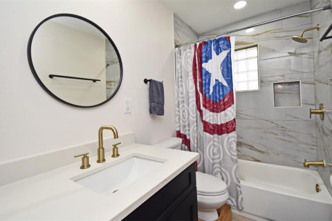House in Orlando, Florida 3 bedrooms, 136.01 sq.m. № 1876300 - photo 29