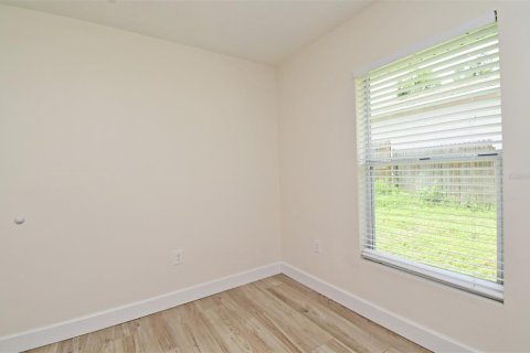 House in Orlando, Florida 3 bedrooms, 136.01 sq.m. № 1876300 - photo 21