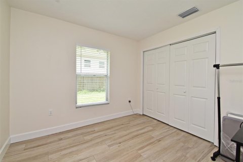 House in Orlando, Florida 3 bedrooms, 136.01 sq.m. № 1876300 - photo 20