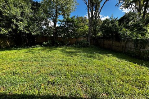 House in Orlando, Florida 3 bedrooms, 136.01 sq.m. № 1876300 - photo 2