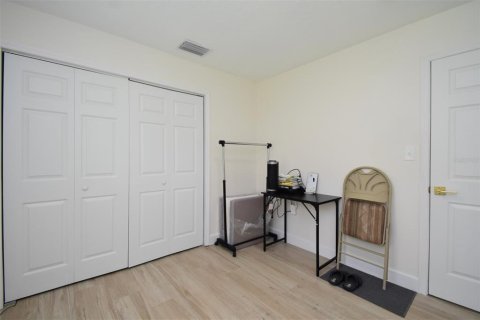 House in Orlando, Florida 3 bedrooms, 136.01 sq.m. № 1876300 - photo 22