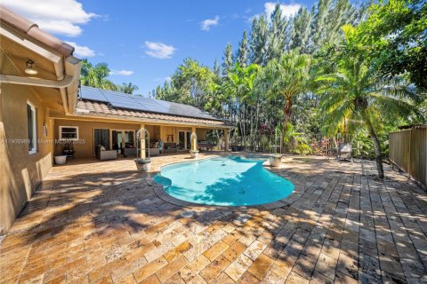 Casa en venta en Southwest Ranches, Florida, 3 dormitorios, 227.98 m2 № 1952214 - foto 13