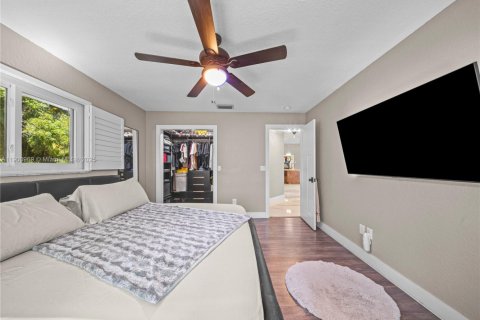 Casa en venta en Southwest Ranches, Florida, 3 dormitorios, 227.98 m2 № 1952214 - foto 10