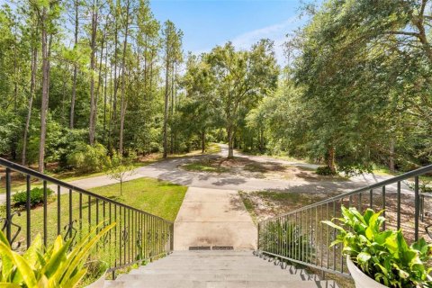 Casa en venta en Brooksville, Florida, 5 dormitorios, 264.4 m2 № 1914158 - foto 22